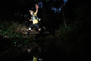 BIB: 
                            <button type="button" onclick="openModal(22459602)" class="btn btn-primary btn-sm float-right btn-popup" data-toggle="modal" data-target=".modal-high-quality">
                        <i class="fas fa-shopping-cart"></i> Add to Cart
                    </button>
                                            <button type="button" onclick="isThisMe(22459602, true)" class="btn btn-success btn-sm float-right btn-popup btn-isme hidden" data-toggle="tooltip" data-placement="bottom" title="นี่คือรูปของคุณใช่ไหม คลิกที่นี่เพื่อเอาเข้าอัลบั้ม">
                        <i class="fas fa-plus"></i> Add to album
                    </button>
                    <button type="button" onclick="isThisMe(22459602, false)" class="btn btn-warning btn-sm float-right btn-popup btn-isnotme hidden">
                        <i class="fas fa-ban"></i> Remove from album
                    </button>